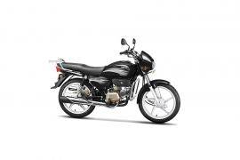 two wheeler bike price