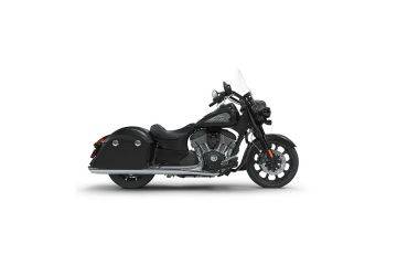 10+ Exciting Indian motorcycle india ideas