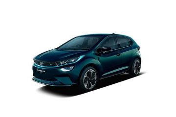Upcoming Tata Cars In India 2019 20 See Price Launch