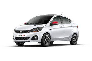 Tata Tigor Jtp Price In Kanpur Dehat 2019 On Road Price Of Tigor