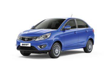 Tata Zest Price In Coimbatore 2020 Get On Road Price Ex