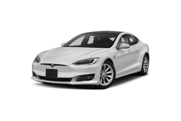 tesla model Top 10 Upcoming Electric Vehicles in India