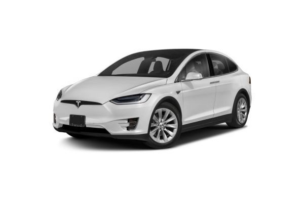 Tesla Model X Price Launch Date 2020 Interior Images News