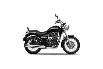 Royal Enfield Thunderbird 500 Price, Images, Specifications & Mileage @  ZigWheels
