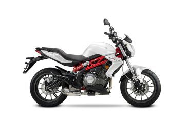 Benelli Tnt 300 Price In Chennai On Road Price Of Tnt 300 Zigwheels
