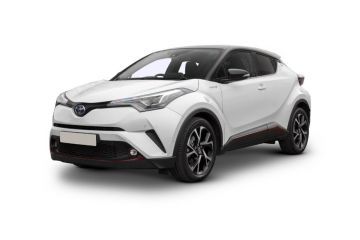 Toyota C Hr Price Launch Date 2020 Interior Images News Specs Zigwheels