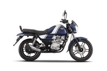 Bajaj V15 Spare Parts Price And Accessories In India Zigwheels
