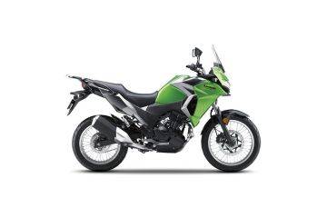 kawasaki versys 300x