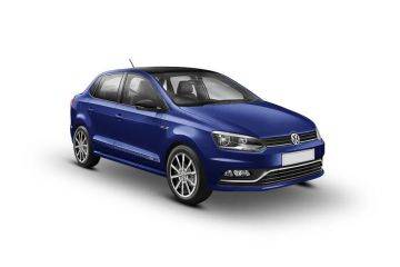 Volkswagen Ameo Gt 1 5 Tdi Price In India Specification