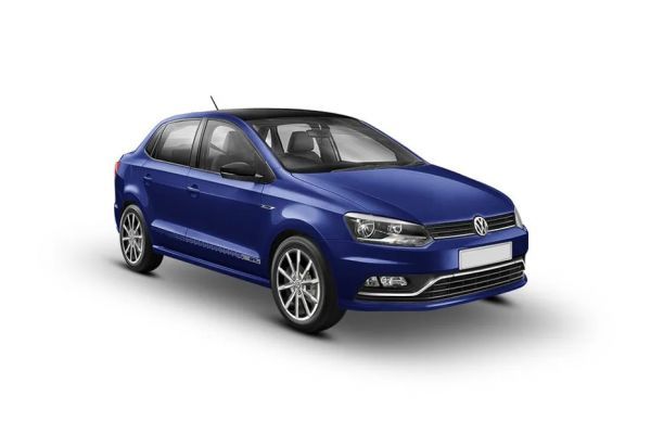 Volkswagen Ameo Price 2020 Check January Offers Images