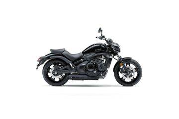 kawasaki vulcan s price