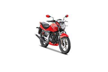 hero honda bike spare parts price list