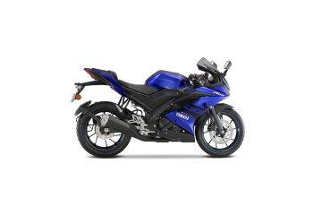 Livo Bike Price In India 2019