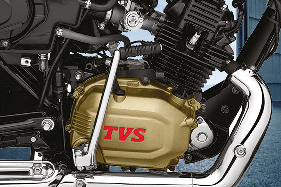 Tvs Radeon Bs6 Price Bike Top Speed Mileage Colours Pics