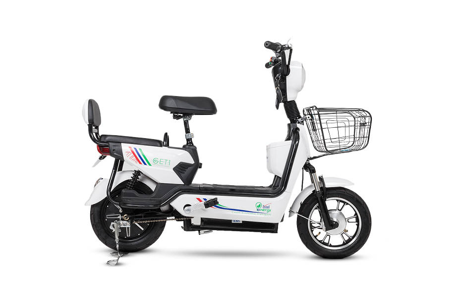 Essel Energy Electric Bikes Price New Models 2024 Reviews Images Specs Dealers