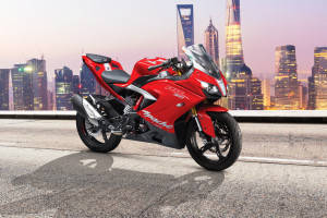 Tvs Apache Rr 310 Price 21 June Offers Images Mileage Reviews