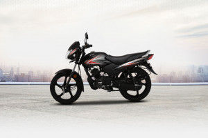 Tvs Sport Price 2020 Check July Offers Images Reviews Specs