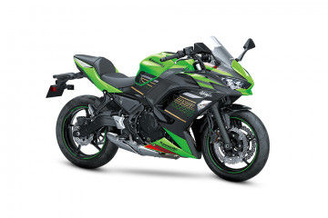 Kawasaki Ninja 650 Price 2020 Check December Offers Images Reviews Specs Mileage Colours In India