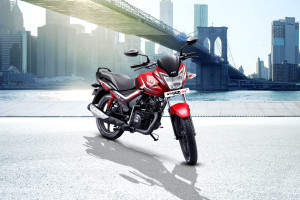 star city plus colours