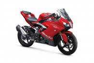 Tvs Apache Rr 310 Price In Ahmedabad