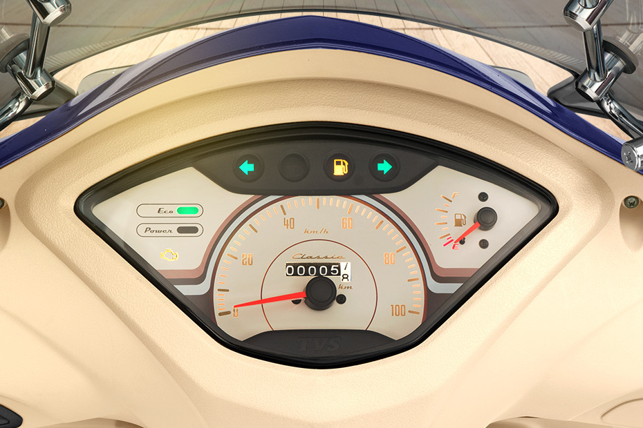 TVS Jupiter Images, Jupiter Photos & Videos, 360 view