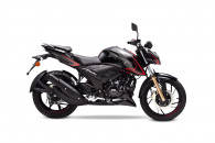 Apache 200 Price In Guwahati