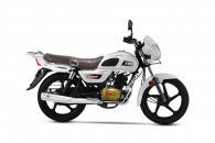 hero splendor bike price