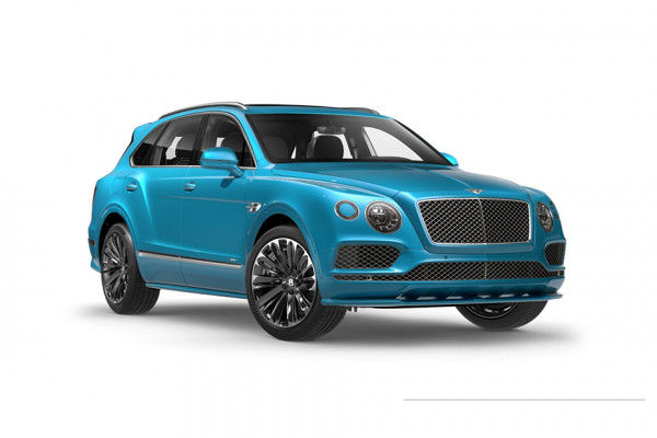 Rolls Royce Rolls Royce Phantom Price 2020 Check May Offers Images 