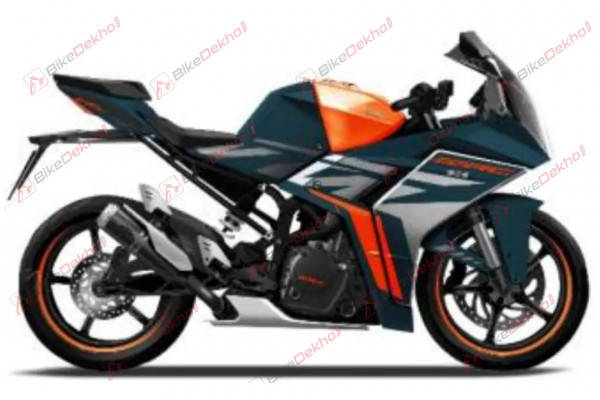 Ktm 2021 Rc 390 Estimated Price 270 Lakh Launch Date 2021 Images Mileage Specs Zigwheels