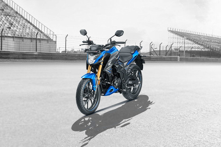 Honda 2.0 Price 2021, April Offers, Images, Mileage, Reviews.