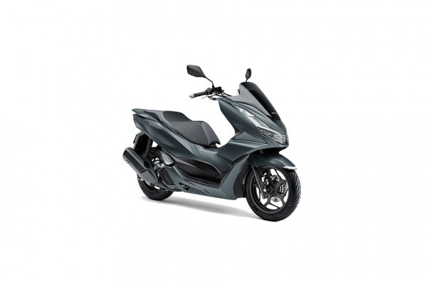 Honda PCX160 Photo of Honda PCX160