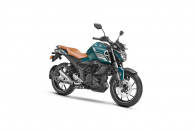 fz v3 on road price