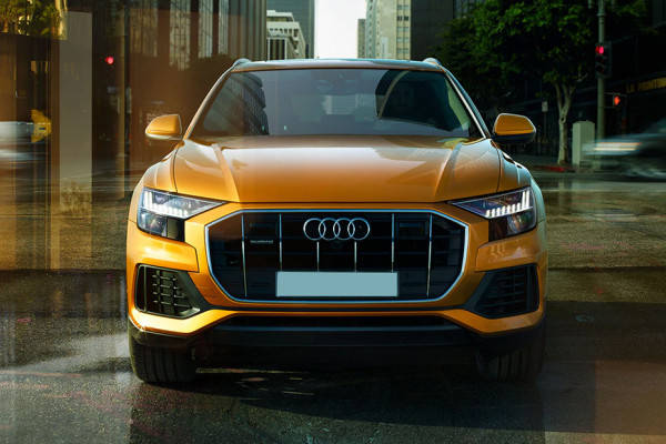 Audi Q8 Price In Coimbatore Q8 On Road Price September 2021