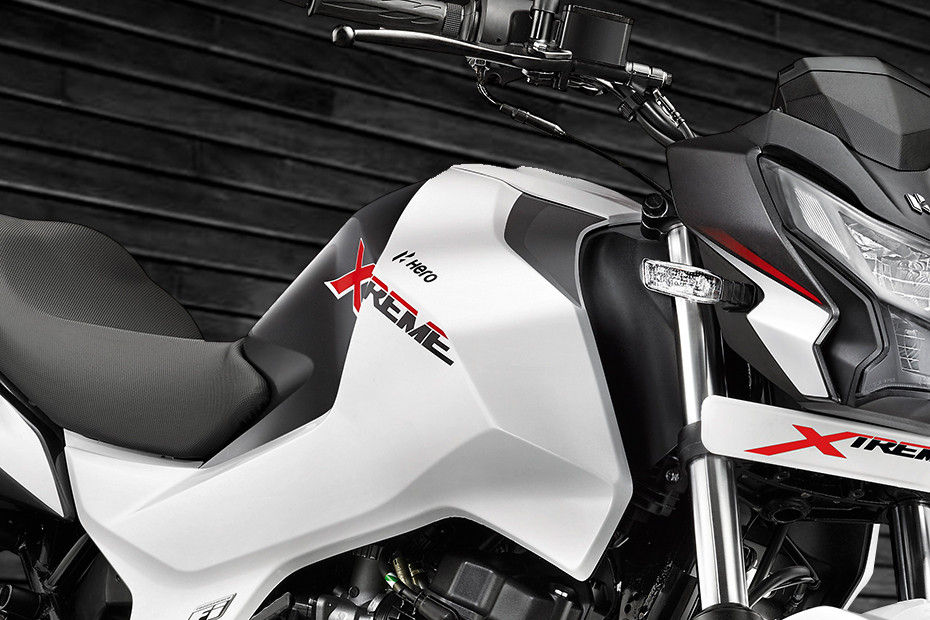 Xtreme 160r On Road Price Cheaper Than Retail Price Buy Clothing Accessories And Lifestyle Products For Women Men