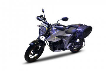 250cc Hero Splendor Plus New Model 2020 Price