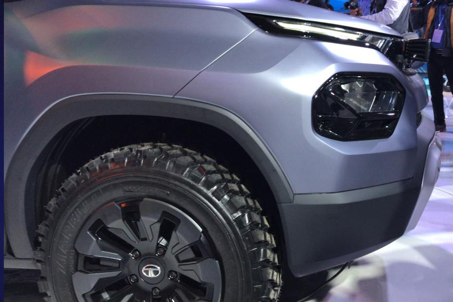 Tata Punch Price, Launch Date 2021, Interior Images, News, Specs