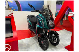 hero electric bike online price