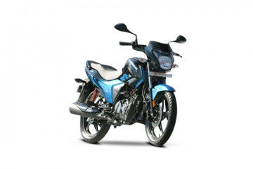 Hero Glamour Price In Pelling 2020 Get On Road Price Ex