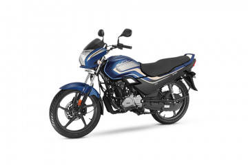 Hero Glamour Vs Hero Super Splendor Comparison Compare Prices