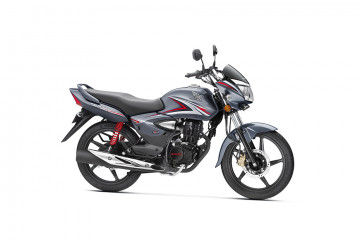Honda Cb Shine Bs4 Price Images Specifications Mileage Zigwheels