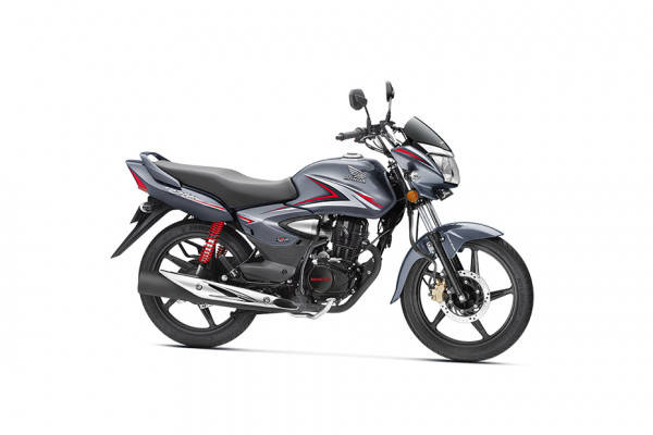 Mileage Honda Shine New Model Bike