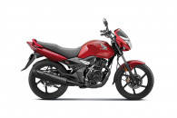 honda unicorn 150 side panel price