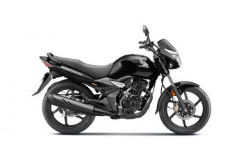 Honda Unicorn Bs6 Price In Udupi 2020 Get On Road Price Ex