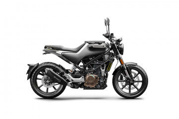 Husqvarna Bikes Price In India New Husqvarna Bike Models 2020