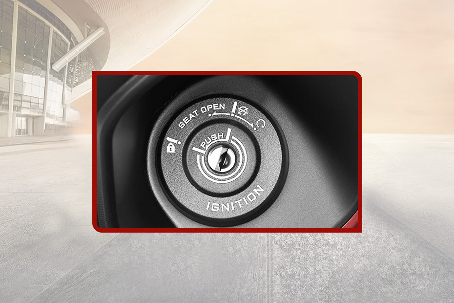 yamaha ray zr parts buy online