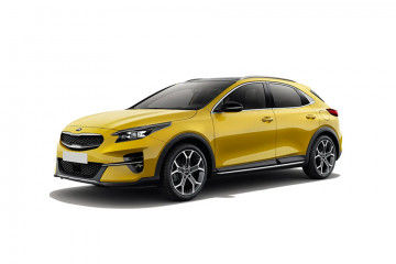 Kia Cars Price in India, Kia New Models 2024, User Reviews, Offers and  comparisons