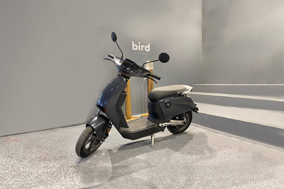 bird bike price