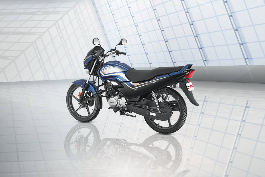 bajaj pulsar new model 2020 price