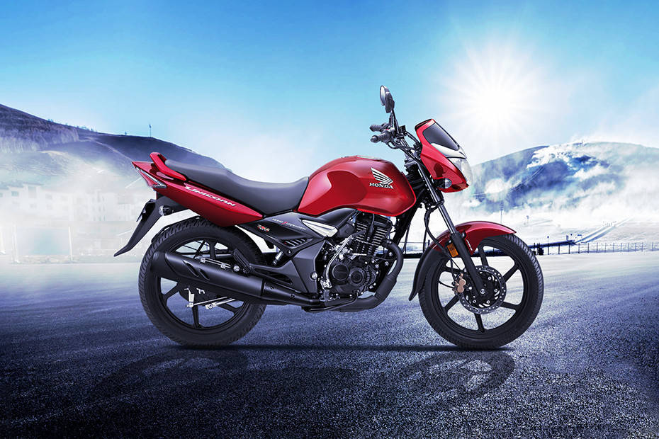 Honda Cb Unicorn 150 Abs 2019 On Road Price