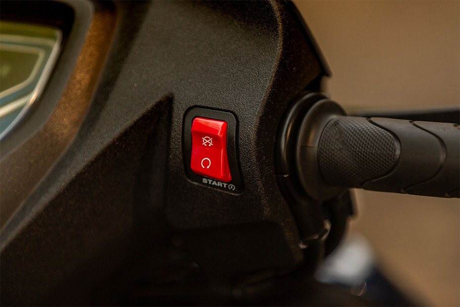 Honda Activa 6G Images, Activa 6G Photos & Videos, 360 view